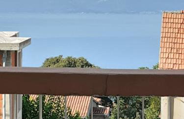 APARTMAN 5 KRISTINKA Gujinović - Foto 5