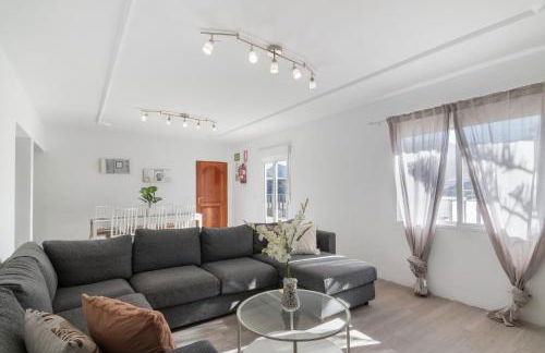 Casa Zoiben - Foto 6