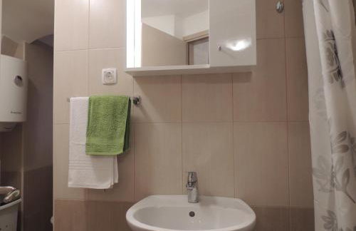 Apartment ASI - Foto 11
