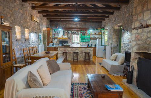 Messenian Serenity - Foto 6