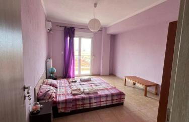 Sunshine summer house - Foto 13