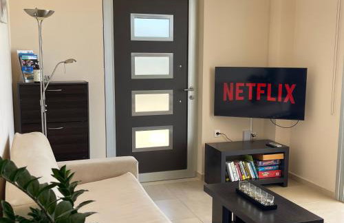 Villa Proistakis - Foto 7