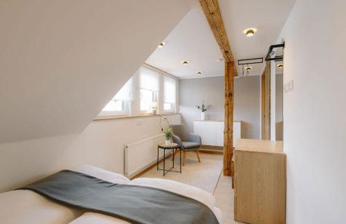 Berghaisl Neudorf - Foto 46