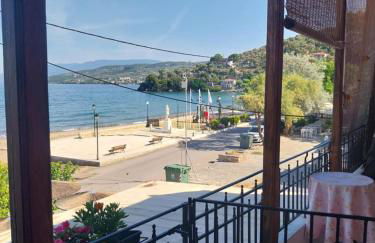 Panoshouse - Foto 20