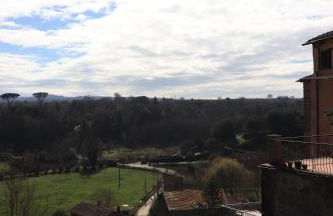 Platea Oche - Foto 51