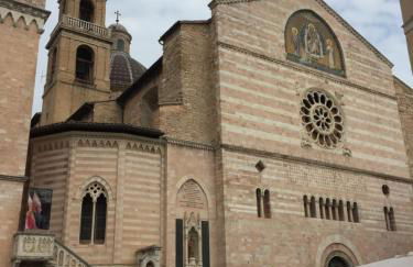 Home Sweet Home - Foto 37