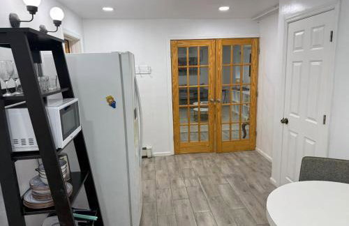 Ultra Contemporary Loft - Foto 48