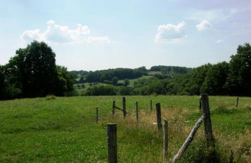 Chalet de Rose - Photo 19