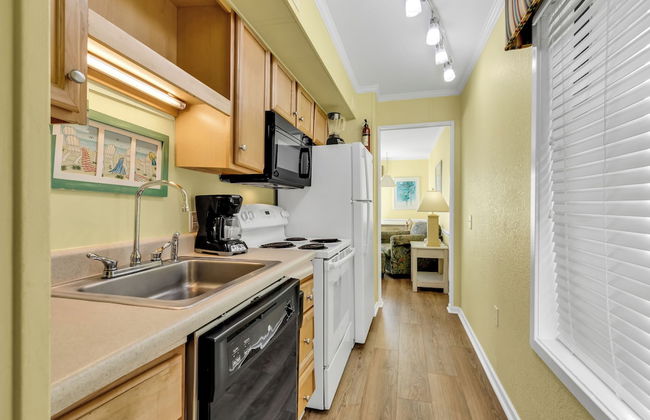 A Place at the Beach - Foto 16