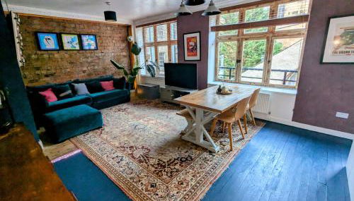 One The Mews - Foto 2