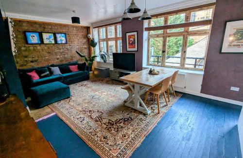 One The Mews - Foto 2