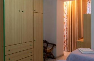 Appartamento per Turisti Mesovia - Photo 17