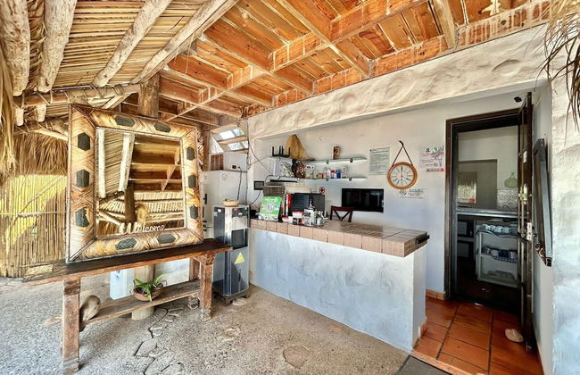 Villas Tortugas Apartments - Photo 47