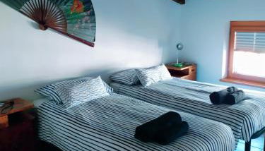 Lovely Grado - Foto 4