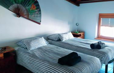 Lovely Grado - Foto 4