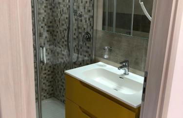 Casa vacanze Capo Rizzuto 2 - Foto 9