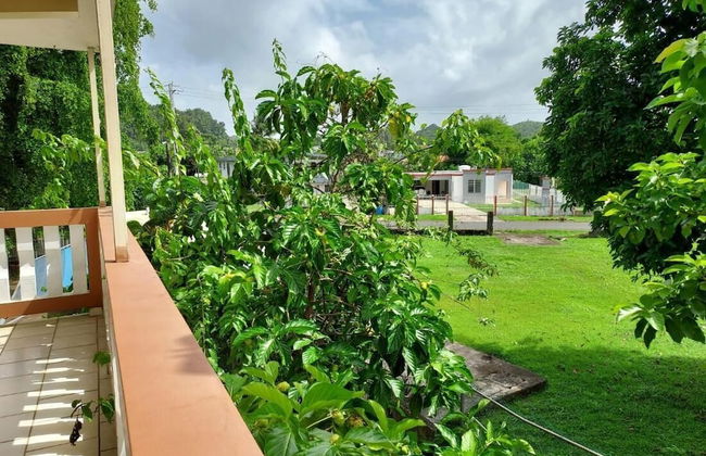 Confort y Relajacion - Foto 1