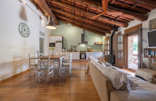 Casa En Vistes Al Montsià I Prop - Foto 5