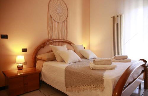 Rimini Casa Vacanze 2 - Foto 15