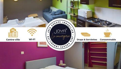 Le Perchoir Romillon - Foto 2