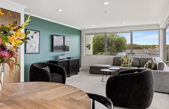 Sacred Waters - Photo 76