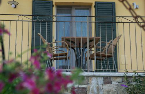 Alle Vignole - Photo 21