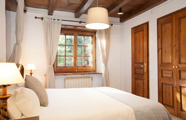 Tarter Mountain Suites - Foto 16