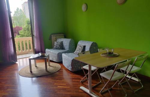 Rainbow house Lingotto Inalpi - Foto 54