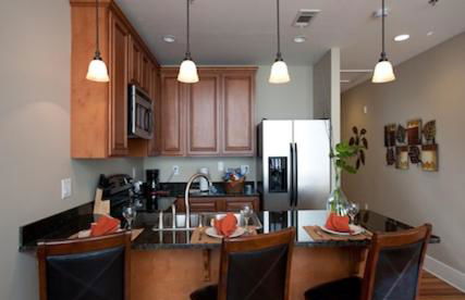 The Valley - Foto 21