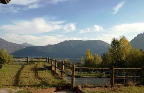 Dolomiti Apart - Foto 17