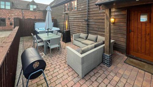 Uk46578 - Drifthouse - Foto 3