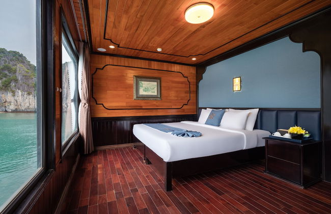 La Pandora Boutique Cruise - Foto 10