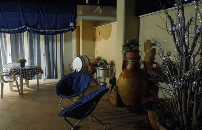 A Casa di Maria - Foto 25