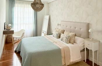 Oviedo Centro- Parking gratuito - Foto 1