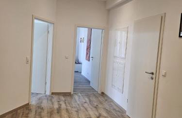 Baienfurt - large house with 3 apartments with 3-4 bedrooms near Ravensburg - Foto 78