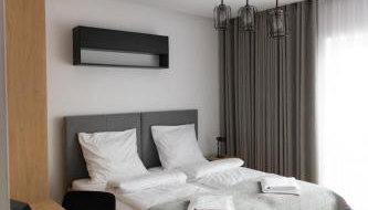 Apartamenty Loftove - Foto 4, towels