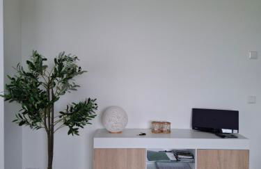 Ferienhaus Landblick - Foto 14