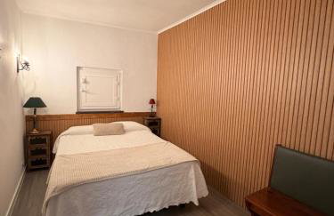 Casa Oliveiras - Casas do Sinhel - Foto 7