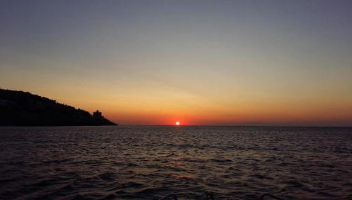 Azienda Agrituristica B&B La Torre - Foto 3