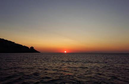 Azienda Agrituristica B&B La Torre - Photo 3