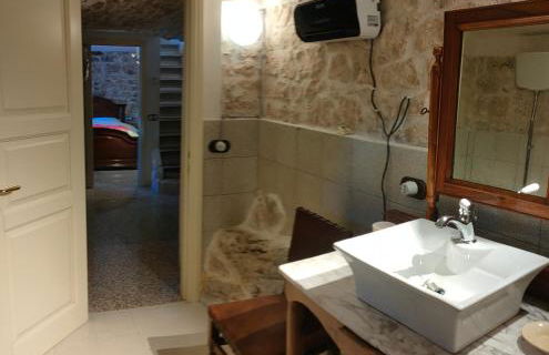 Poesia d'Abruzzo - Photo 21