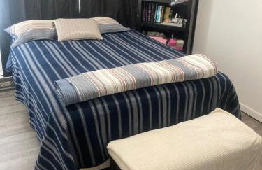 410 E 45th ave Unit 3 - Foto 5