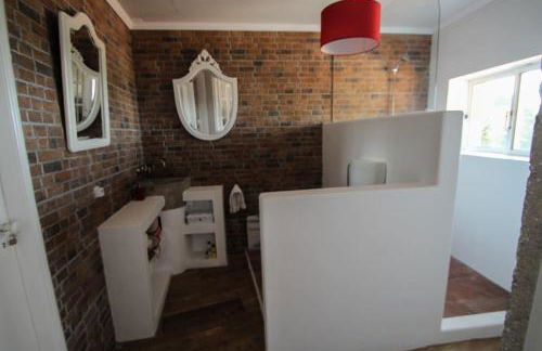 Casas do Pátio Sem Cantigas 4 - Foto 40