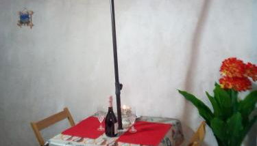 AL MARE, AL SOLE, SI', ma nella CASA DEL MINATORE - Foto 5