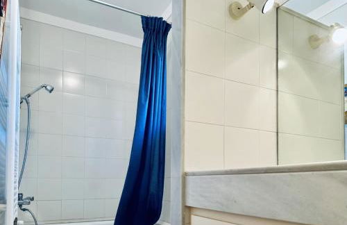 Atrium CostaBravaSi - Foto 35