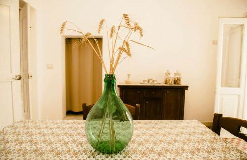 Le 3 Volte - Foto 14