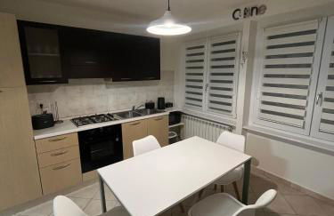 Eporedia Inn - Foto 8