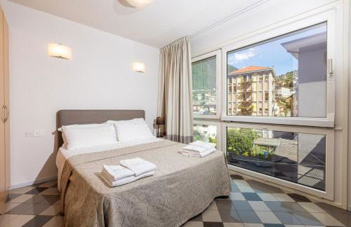 Piazzi House - Foto 75