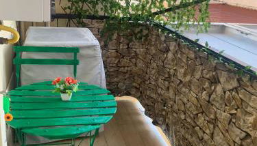 Girasole Marino - Foto 3