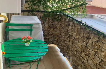 Girasole Marino - Foto 3